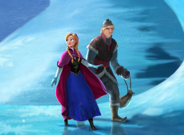 Frozen-2013-Movie-Concept-Artwork1.jpg