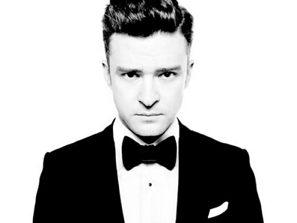 Justin-Timberlake-Suit-Tie-The-20-20-Experience-Mirrors-2013-black-white-600x450.jpg