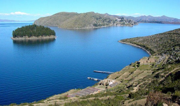 05-wd0809-Lake-Titicaca-2.jpg