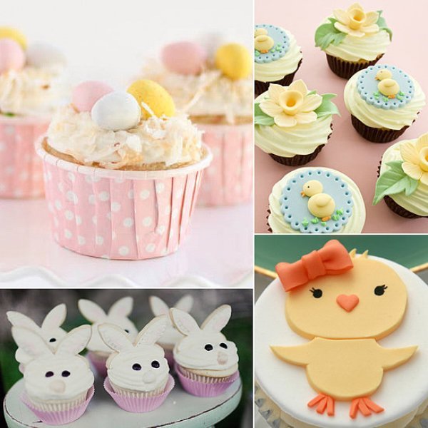 Easter-Cupcakes-Kids 2.jpg