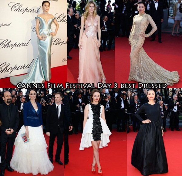 Cannes-best-dressed-day-3.jpg