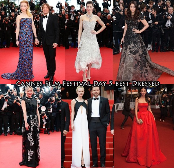 Who-Was-Your-Best-Dressed-On-Day-5-of-Cannes-Film-Festival.jpg