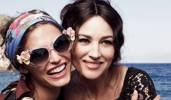 dolce-and-gabbana-eyewear-flower-collection-ss-2013-advertismenet-with-bianca-balti-and-monica-bellucci.jpg