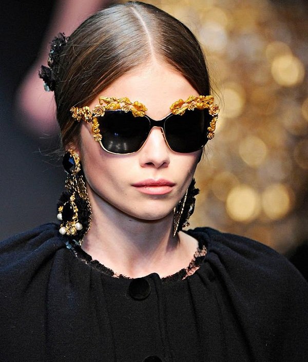 dolce_gabbana_sunglasses_runway_fall_2012.jpg
