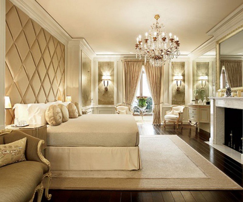luxury-penthouse-designs-ideas.jpg