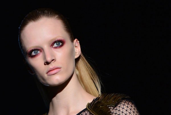 Top-8-make-up-looks-from-Milan-fashion-week-3-postnoon-news.jpg