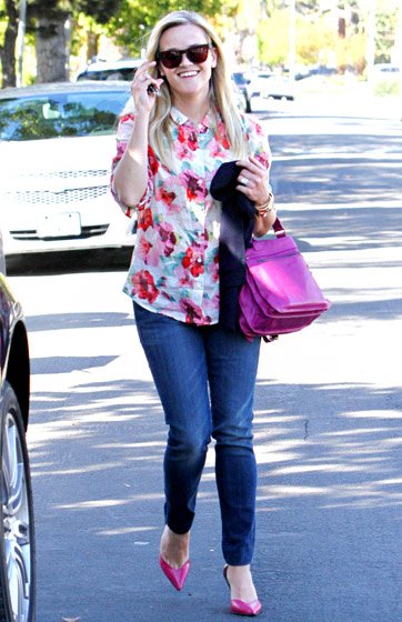1364325348_reese-witherspoon-jeans-lg.jpg