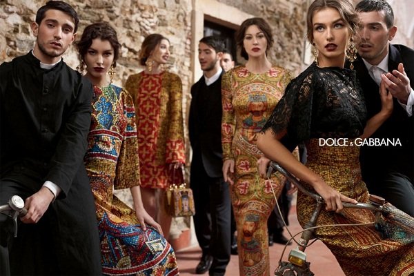Dolce_Gabbana_Fall_Winter_13_Campaign_013.jpg