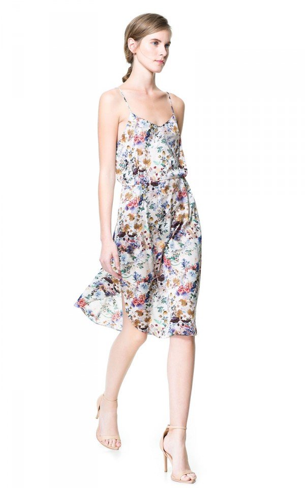 Summer-Dresses-19-600x960.jpg
