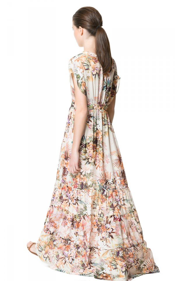 Summer-Dresses-23-600x960.jpg
