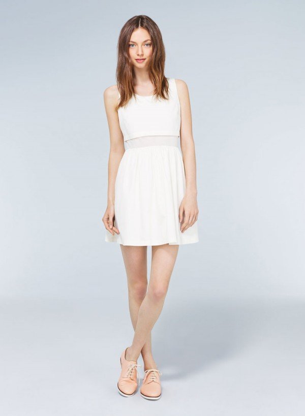 Summer-Dresses-24-600x819.jpg