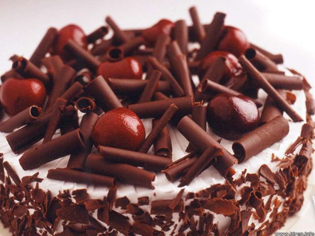 41277-cakes-cherry-chocolate-cake.jpg