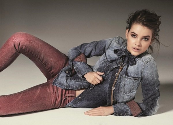xbarbara-palvin-gas-jeans5.jpg,qresize=640,P2C466.pagespeed.ic.30ziBSOUow.jpg