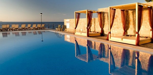 swimimg-pool-3-hotel-barcelo-illetas-albatros21-7826.jpg