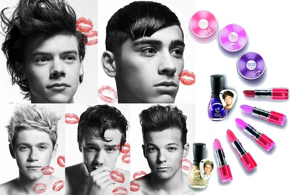 One_Direction_Makeup_Collection_content.jpg