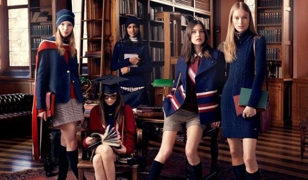 Tommy_Hilfiger_Fall_2013_Ads_content.jpg