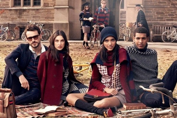 Tommy_Hilfiger_Fall_2013_Campaign_Shoot.jpg