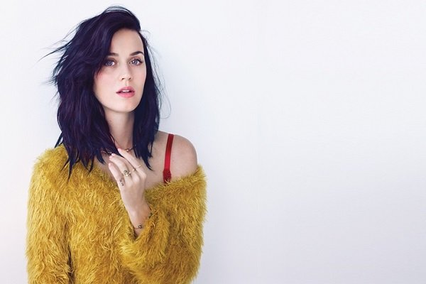 Katy Perry.jpg