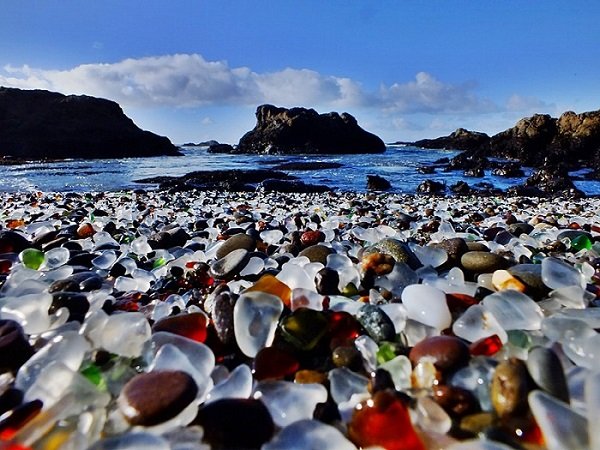 Glass-Beach-Looking-Out.jpg
