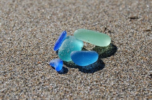 Glass-Beach-Sea-Glass-Stack.jpg