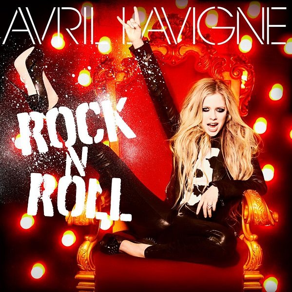 Avril-Lavigne-Rock-N-Roll.jpg
