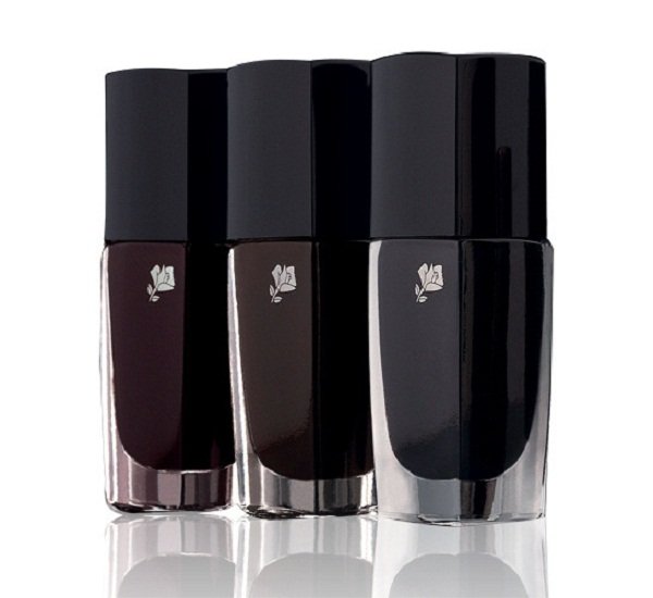 vernis-in-love-nail-polish-by-l_absolu-dc3a9sir-lancc3b4me-e282ac16-50-each-available-from-august-13-www-lancome-fr.jpg