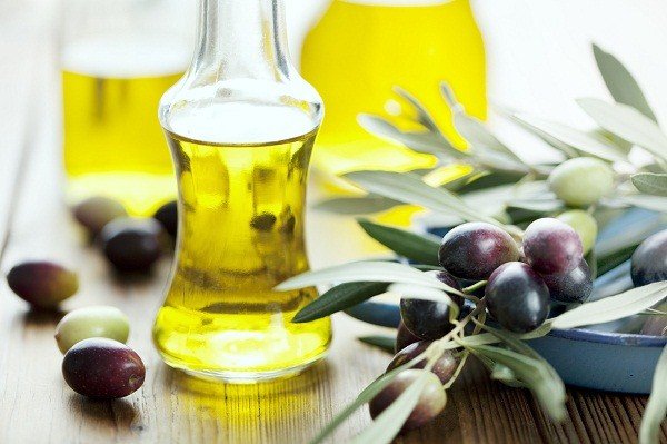 olive-oil-store.jpg