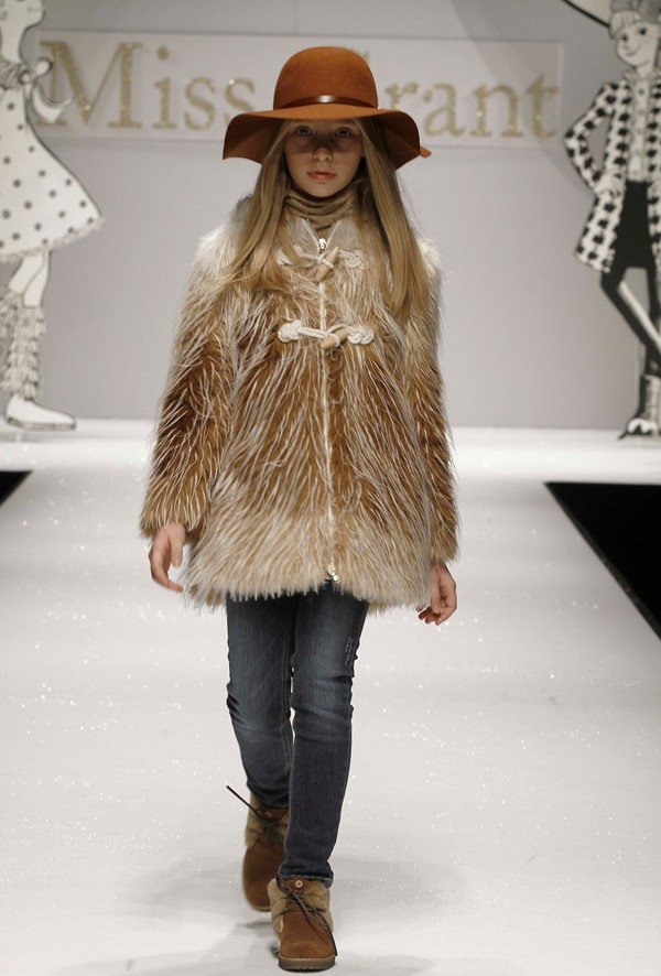 kids-fashion-trends-10.jpg