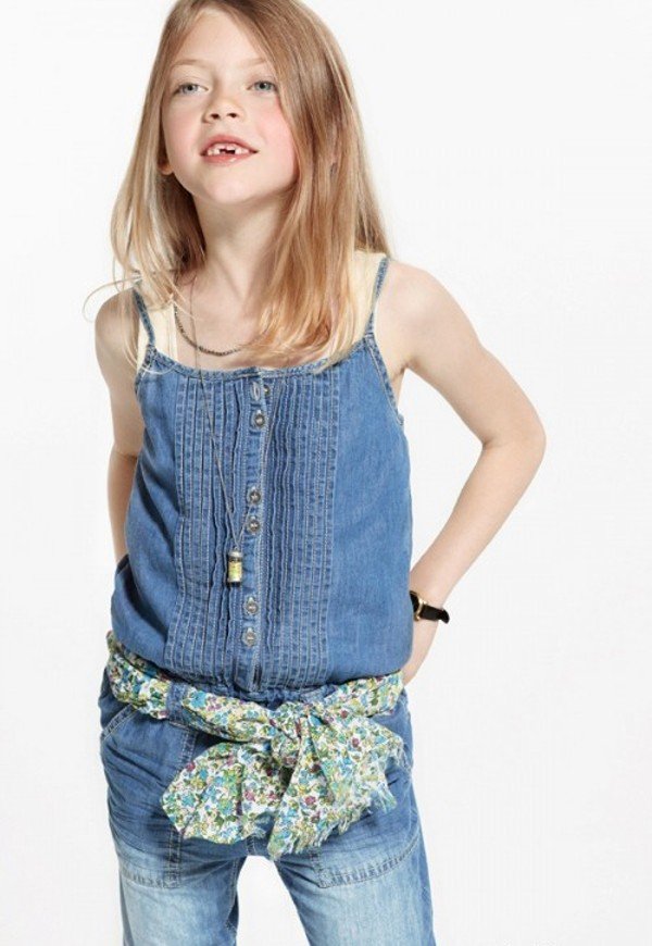 kids-fashion-trends-2.jpg