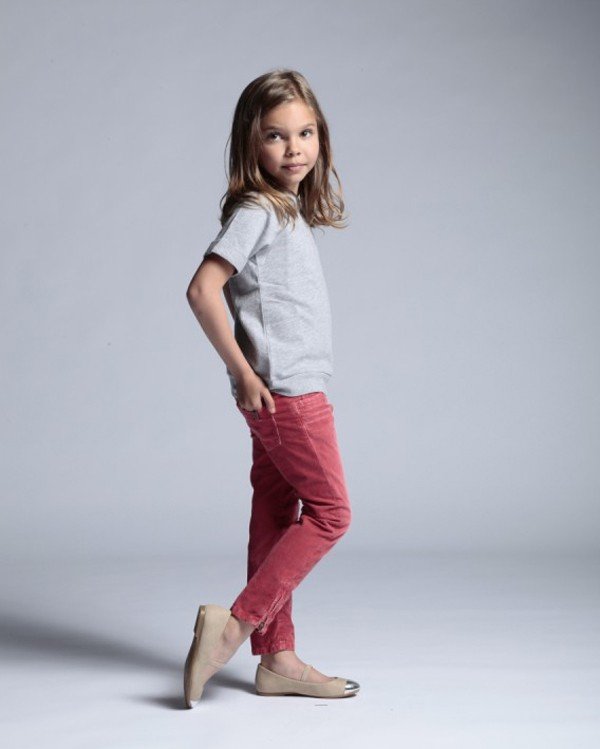kids-fashion-trends-8.jpg