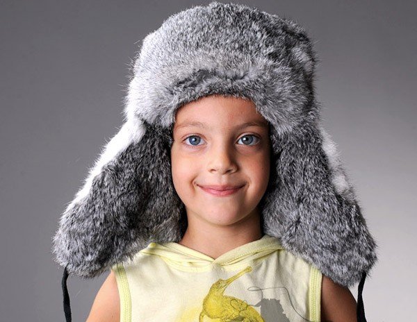 kids-fashion-trends-9.jpg