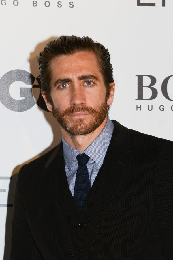TIFF-2013-Jake-Gyllenhaal.jpg