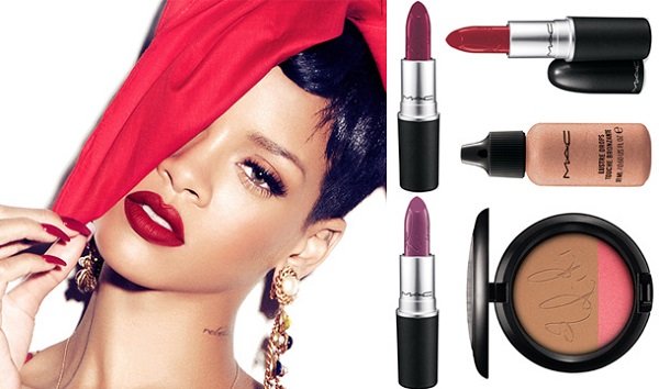 Rihanna-Launches-Mac-Summer-Collection.jpg